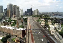 Quantencomputer: Experten sehen Bitcoin vorerst sicher