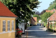 Die Rätsel der Krypto-Märkte: Preisunterschiede erklärt