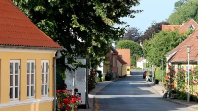 Die Rätsel der Krypto-Märkte: Preisunterschiede erklärt