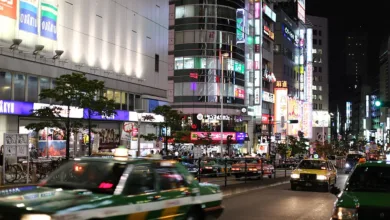 Zcash-Kurs auf 1.000 US-Dollar: Chancen und Risiken im Blick