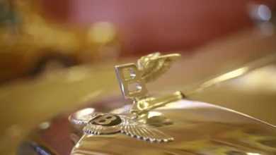 Bitcoin unter Druck: Coinbase Premium Index sorgt für Sorgen