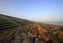 Kryptowährungen im Fokus: DeepSnitch AI könnte Chancen bieten