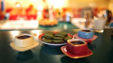 Cookies und Datenschutz: Was Nutzer wissen sollten