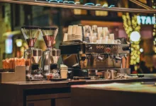 Regulierte Märkte: Bitcoin und Ethereum im Aufwind