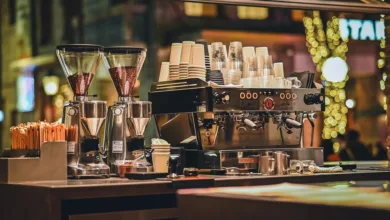 Regulierte Märkte: Bitcoin und Ethereum im Aufwind