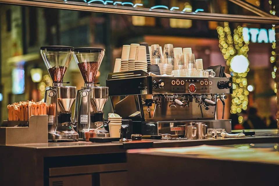 Regulierte Märkte: Bitcoin und Ethereum im Aufwind