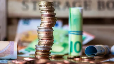 Bundestagsdebatte: Bargeld, Bitcoin und digitaler Euro im Fokus