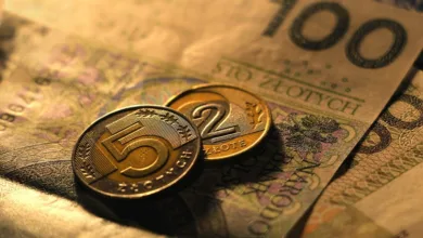 Stabile Münzen: Chance oder Risiko für Banken und Wirtschaft?