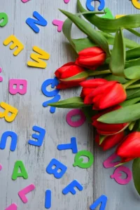 Binance Coin: Technische Analyse und bärische Prognose