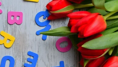 Binance Coin: Technische Analyse und bärische Prognose