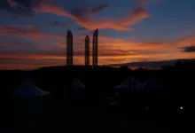 Uniswaps Gebührenumschaltung: Chancen und Risiken für UNI