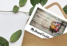 Binance erweitert USD1 Unterstützung: Neue Handelsmöglichkeiten