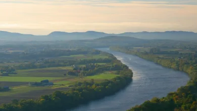 Connecticut fordert Unterlassung von unlizenzierter Sportwettenanbieter