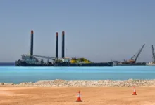 XRP: Neusten Entwicklungen und Warnsignale für Anleger