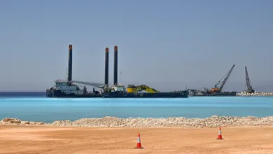 XRP: Neusten Entwicklungen und Warnsignale für Anleger