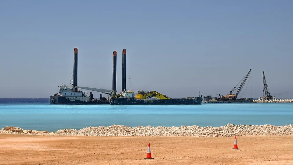 XRP: Neusten Entwicklungen und Warnsignale für Anleger