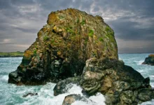 BitMine setzt auf Ethereum und kauft im Markt Tiefpunkt ein