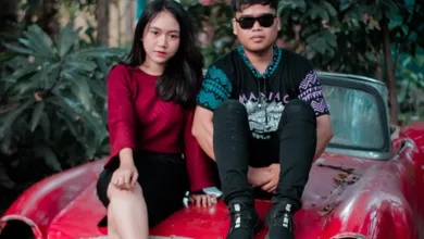 Das wahre Gesicht von Pepe: Krypto oder Betrug?