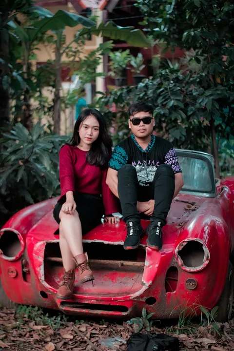 Das wahre Gesicht von Pepe: Krypto oder Betrug?