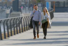 XRP im Abwärtstrend: Chancen auf Erholung analysiert