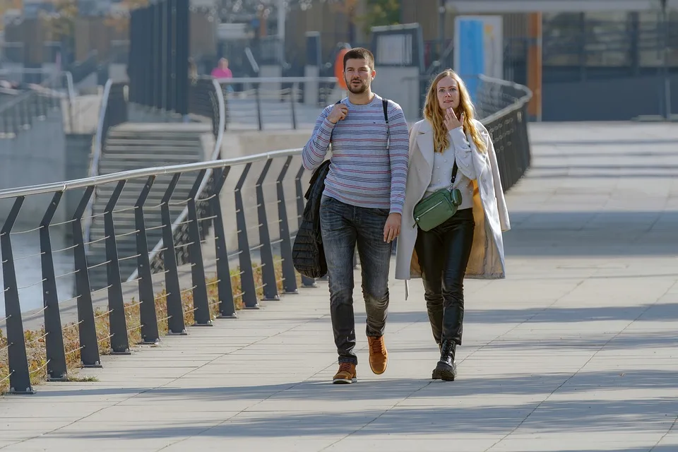 XRP im Abwärtstrend: Chancen auf Erholung analysiert