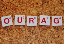 Bitcoin steht vor der Herausforderung, 90.000 US-Dollar zu halten