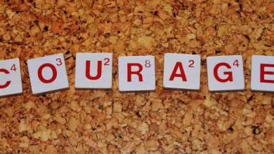 Bitcoin steht vor der Herausforderung, 90.000 US-Dollar zu halten