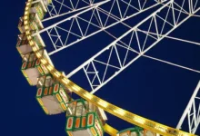 Krypto im Umbruch: Vom Hype zur seriösen Anlageform