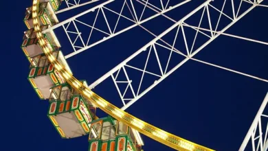 Krypto im Umbruch: Vom Hype zur seriösen Anlageform