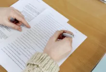 Revision des FINIG: Klare Regeln für Krypto-Anbieter gefordert