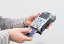 Sberbank testet Krypto-gestützten Kredit in Russland