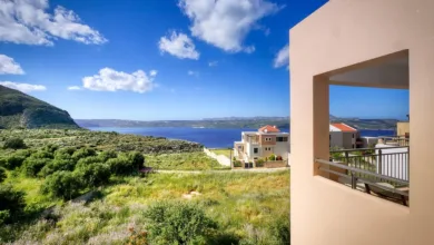 AERO-Kurs in der Talfahrt: Ursachen und Ausblick für Anleger