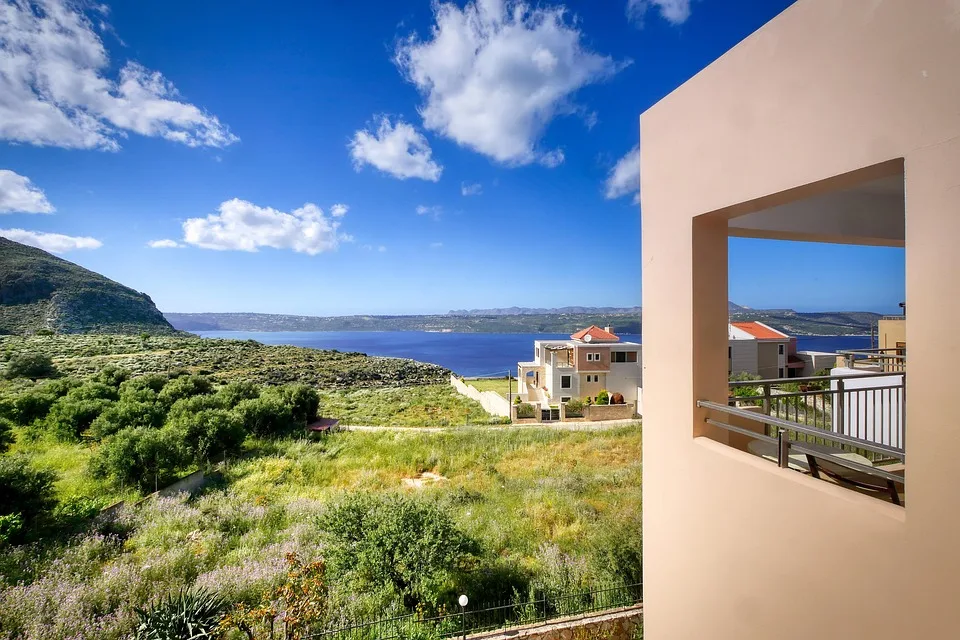 AERO-Kurs in der Talfahrt: Ursachen und Ausblick für Anleger