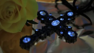 DAT-Unternehmen unter Druck: Hoffen auf Zinssenkung im Dezember