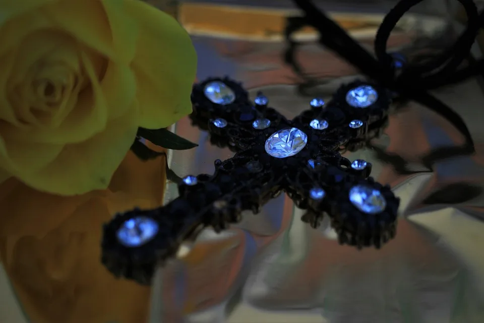 DAT-Unternehmen unter Druck: Hoffen auf Zinssenkung im Dezember