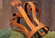 Krypto-Betrug: So wurde ein Anleger um 400.000 Euro betrogen