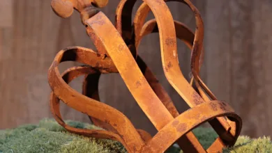 Krypto-Betrug: So wurde ein Anleger um 400.000 Euro betrogen