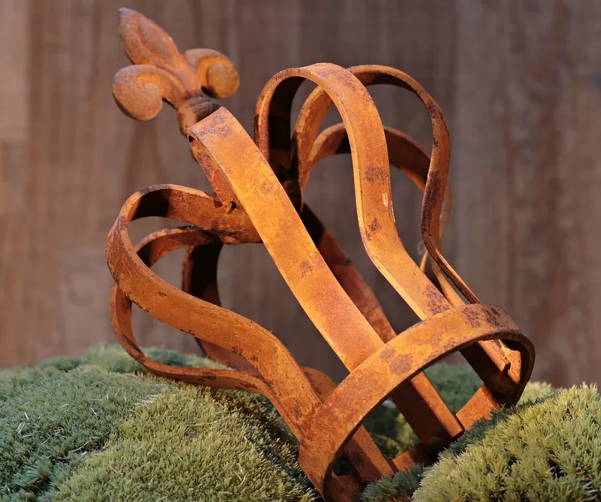 Krypto-Betrug: So wurde ein Anleger um 400.000 Euro betrogen