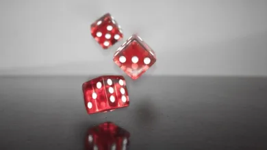 Plötzlicher Bitcoin-Anstieg: Marktmanipulation oder Zufall?