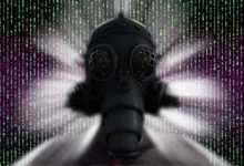 Nordkoreanische Hacker stehlen Rekordsummen an Krypto