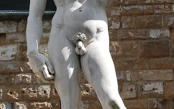 David Sacks: Klage gegen NY Times wegen Interessenkonflikten