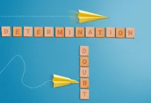 Kryptomarkt im Wandel: Chancen trotz Unsicherheit erkennen