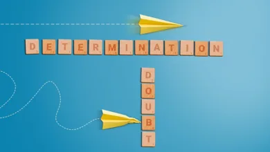 Kryptomarkt im Wandel: Chancen trotz Unsicherheit erkennen