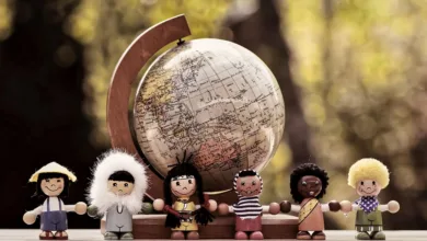 Xiaomi bringt Krypto-Wallets auf Smartphones weltweit in 2026