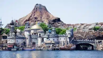 Zinserhöhung in Japan: Bitcoin zwischen Höhen und Tiefen