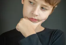 Verdächtige Milliardenströme: Binance unter Beschuss in FT-Untersuchung