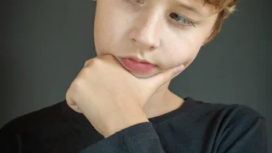 Verdächtige Milliardenströme: Binance unter Beschuss in FT-Untersuchung