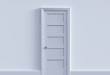 MetaMask öffnet Tür zu Prognosemärkten mit Polymarket-Integration