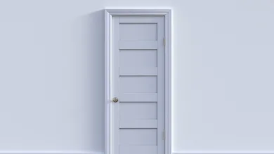 MetaMask öffnet Tür zu Prognosemärkten mit Polymarket-Integration