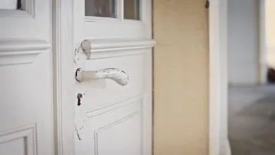 Zugang zu Dogecoin: Neue ETFs erleichtern Investitionen